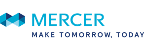 Mercer, Make Tomorrow, Today