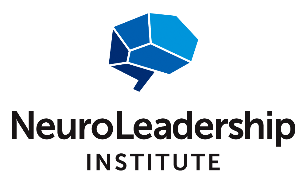 NeuroLeadership Institute