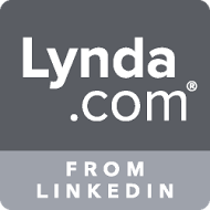 Lynda.com from Linkedin