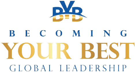 Becoming Your Best Global Leadership